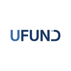 XWorld | UFUND