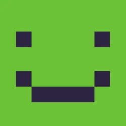 XWorld | Slime 3K: Rise Against Despot