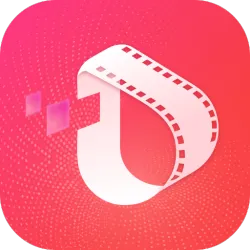 XWorld | DramaJoy
