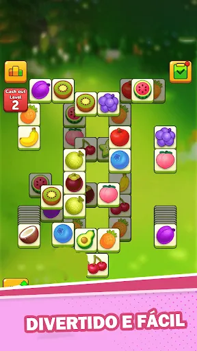 Verdant Tiles: Triplet Match | Jogos | XWorld