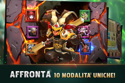 Clash of Lords 2: Italiano | Games | XWorld Clash of Lords 2: Italiano | Games | XWorld
