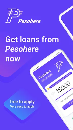 Pesohere | 游戏 | XWorld