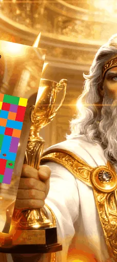 JP6789Tile Match | Permainan | XWorld