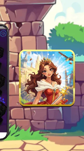 Rolling Ball | Permainan | XWorld Rolling Ball | Permainan | XWorld