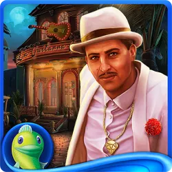XWorld | Cadenza: Havana Nights Collect