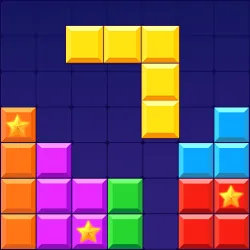 XWorld | Block Puzzle Brick Blast
