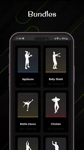 FF SKIN TOOL | 游戏 | XWorld