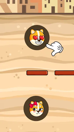 Link Love Doge | Игры | XWorld