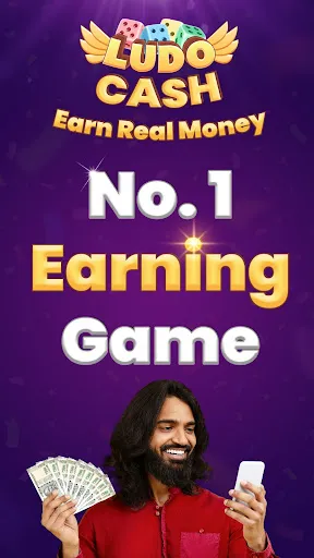 Ludo Cash - Win Real Rewards | juego | XWorld