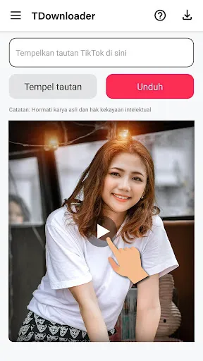 Download video no watermark | Permainan | XWorld