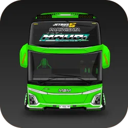 XWorld | Jetbus5 MSM fadel maudi game