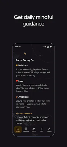 Cosmy: Astrology App & Insight | Games | XWorld Cosmy: Astrology App & Insight | Games | XWorld