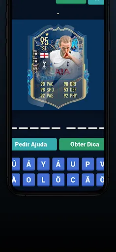 Pix Luck Bet - Jogue e Ganhe | Jogos | XWorld