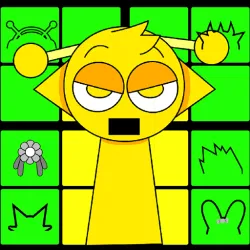 XWorld | Sprunker Remix