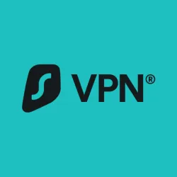 XWorld | Surfshark: Secure VPN service