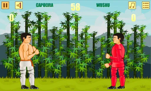 Рэгдолл Битва | Игры | XWorld