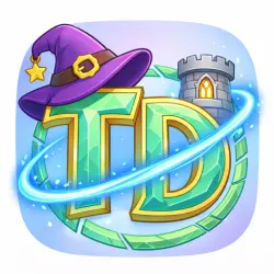 XWorld | Trace Defense