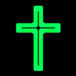 XWorld | Paranormal Observation