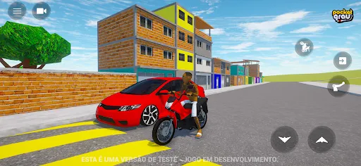 Pocket Grau | Jogos | XWorld Pocket Grau | Jogos | XWorld