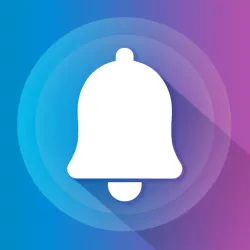 XWorld | Music ringtones for android