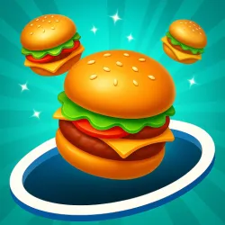 XWorld | Shoppin' Drop - Hole Puzzle