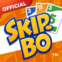 XWorld | Skip-Bo™: Solitaire Card Game