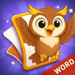XWorld | Word Sort Fun! - Разложи Слова