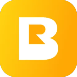 XWorld | สินเชื่อด่วน-วงเงินสินเชื่อ