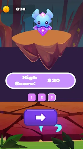 Final Stand Turret Prime | 游戏 | XWorld Final Stand Turret Prime | 游戏 | XWorld