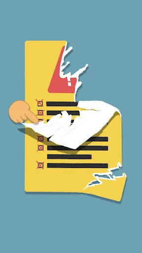 Destress Relaxing Games | Games | XWorld