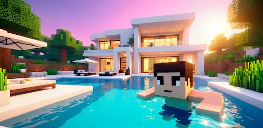 Village Quest: Build & Explore | Games | XWorld