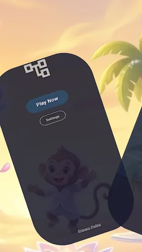FlowFold | Jogos | XWorld