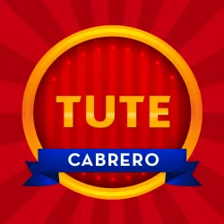 XWorld | Tute Cabrero