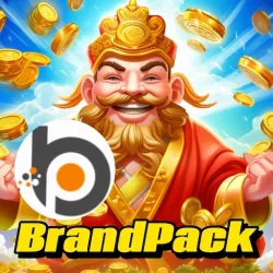 XWorld | BrandPack - Poster Maker