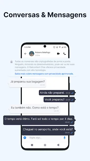 Getcontact | Jogos | XWorld