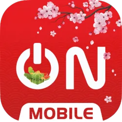 XWorld | VTVcab ON: Trực tiếp bóng đá