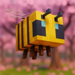 XWorld | Craftsman 9 Final Crafting