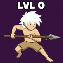 XWorld | Hunter Hunter Heroes IDLE RPG XWorld | Hunter Hunter Heroes IDLE RPG