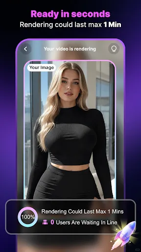 AI Wicked | เกม | XWorld AI Wicked | เกม | XWorld