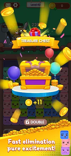 Emoji Block Adventure | Jogos | XWorld Emoji Block Adventure | Jogos | XWorld