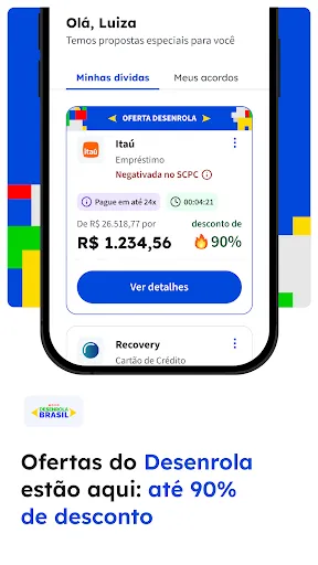 Acordo Certo | Jogos | XWorld