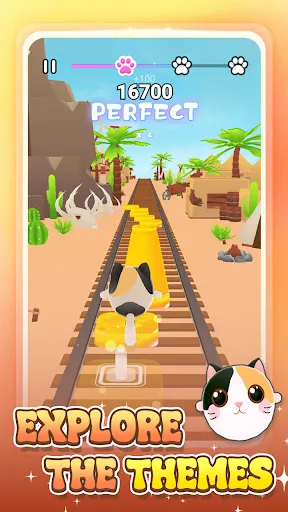 Bop Cat | Games | XWorld Bop Cat | Games | XWorld