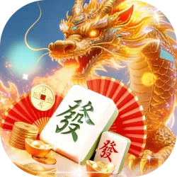 XWorld | Quick Pair Match