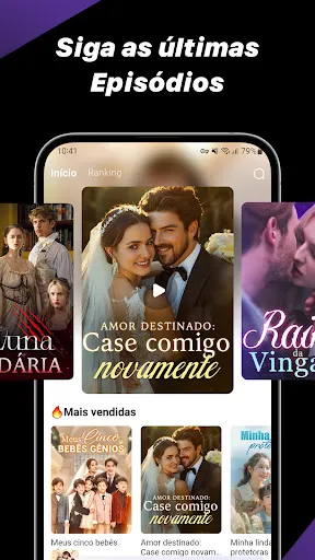 BestReels | Jogos | XWorld BestReels | Jogos | XWorld