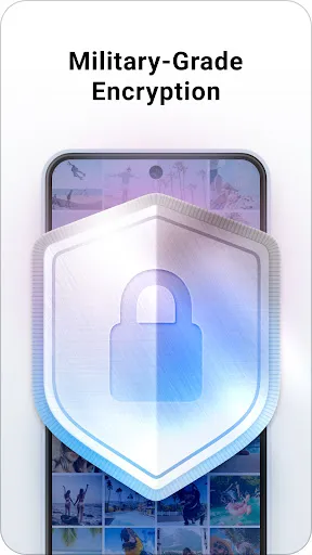 Private Photo Vault - Keepsafe | Games | XWorld Private Photo Vault - Keepsafe | Games | XWorld