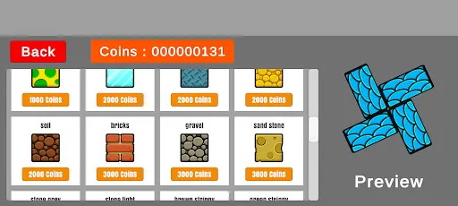 Gasing Penghapus - Multiplayer | Permainan | XWorld