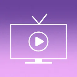 XWorld | GlowPlay – Movies & TV