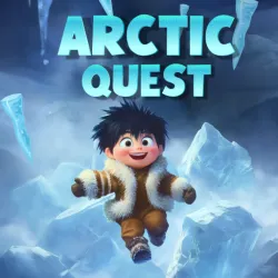 XWorld | Arctic Quest