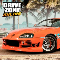 XWorld | Drive Zone: Car Simulator Game XWorld | Drive Zone: Car Simulator Game