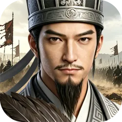 XWorld | 三國：計定山河